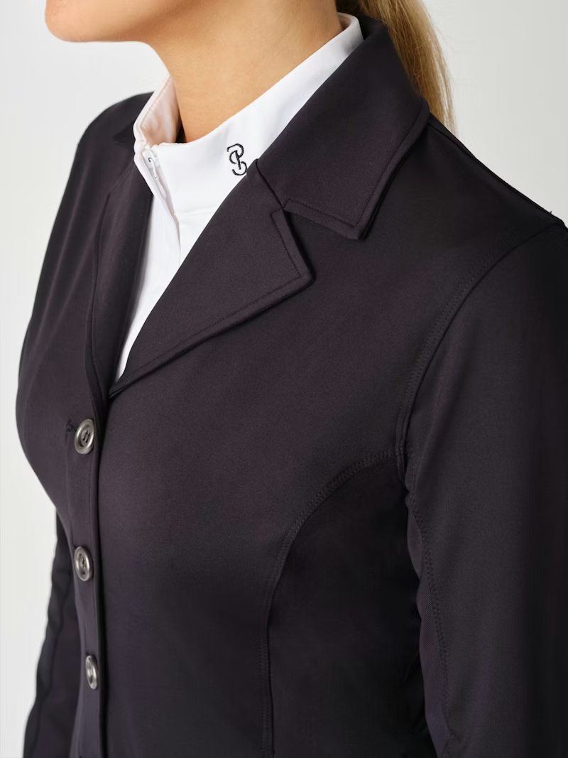 PS of Sweden Lyra competition blazer - Small