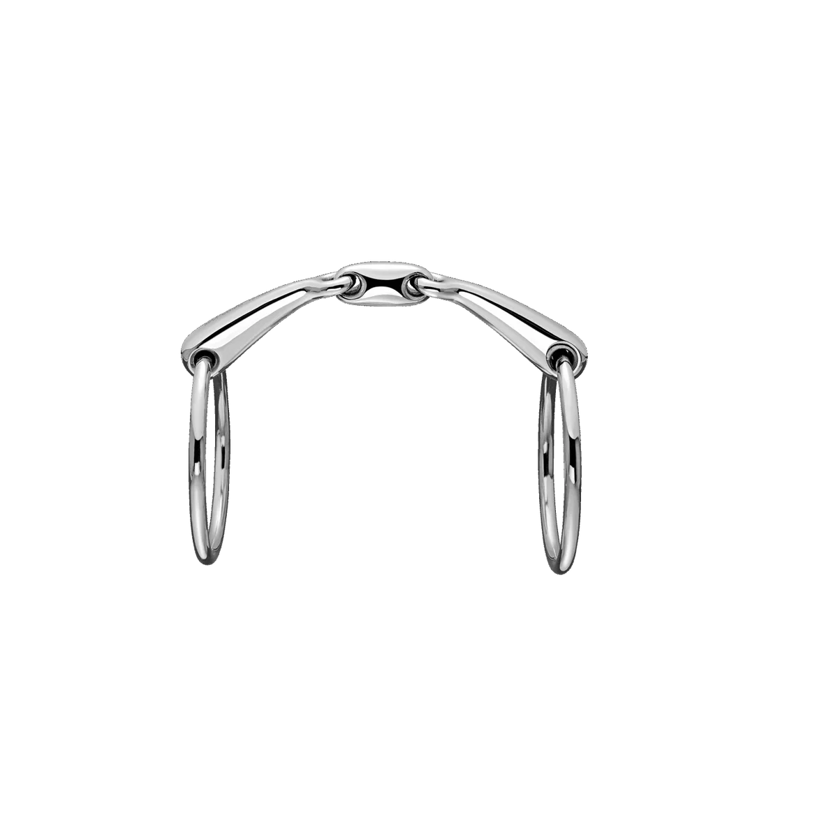 Sprenger Max Control loose ring - 155/16mm