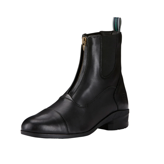 Ariat Heritage Men's lV Zip paddock boots