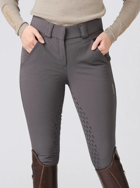 Pantalon siège renforcé PS de Suède Mimmi - 36