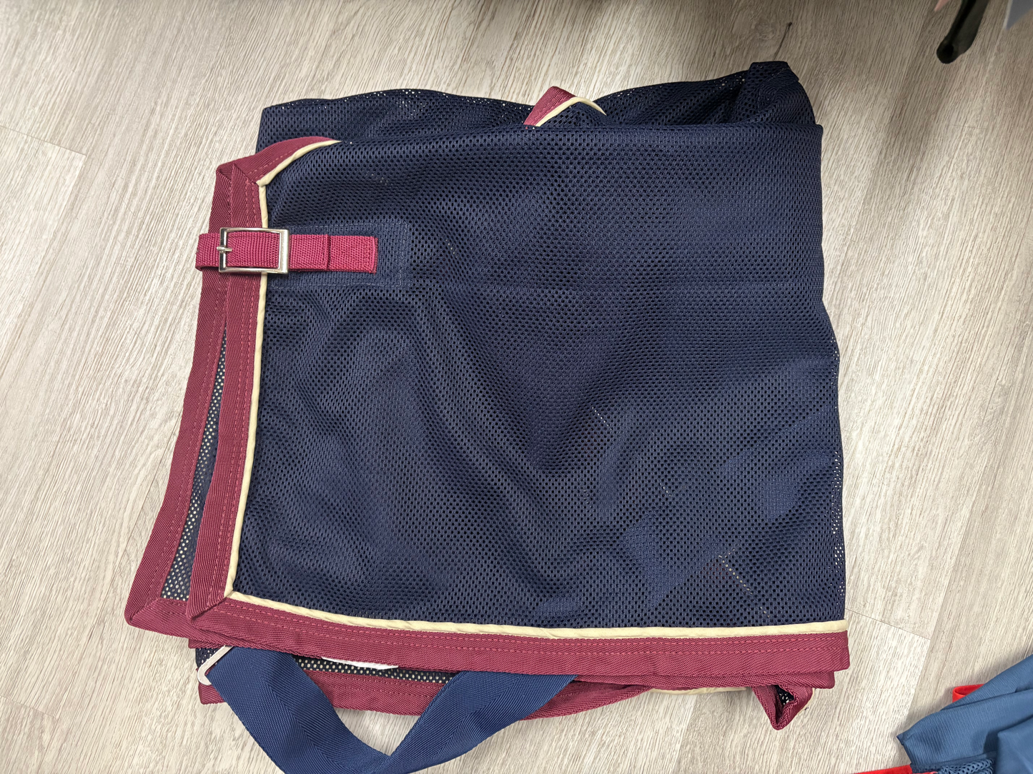 Curvon fly scrim 68" *FINAL SALE*