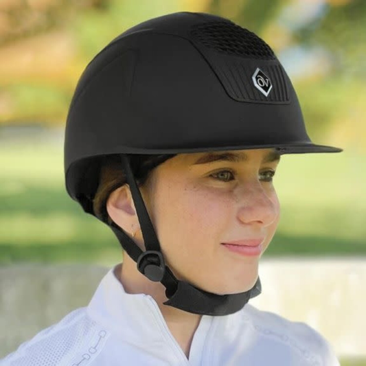 Casque mips classe Ovation M