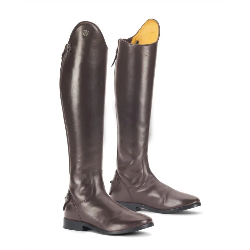 Ovation Mirabella dress boots