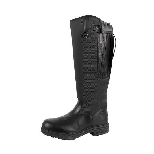 Mountain Horse Rimfrost Winter boots