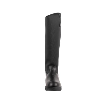 Bottes d'hiver enfant Mountain Horse Rimfrost