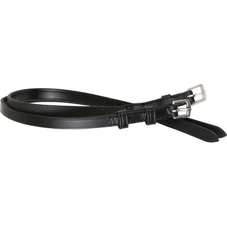 MTL spur straps