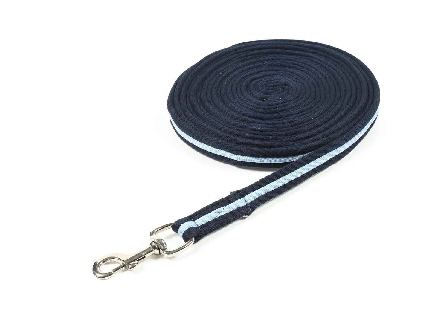 Ligne de fente Shires Cushion Web