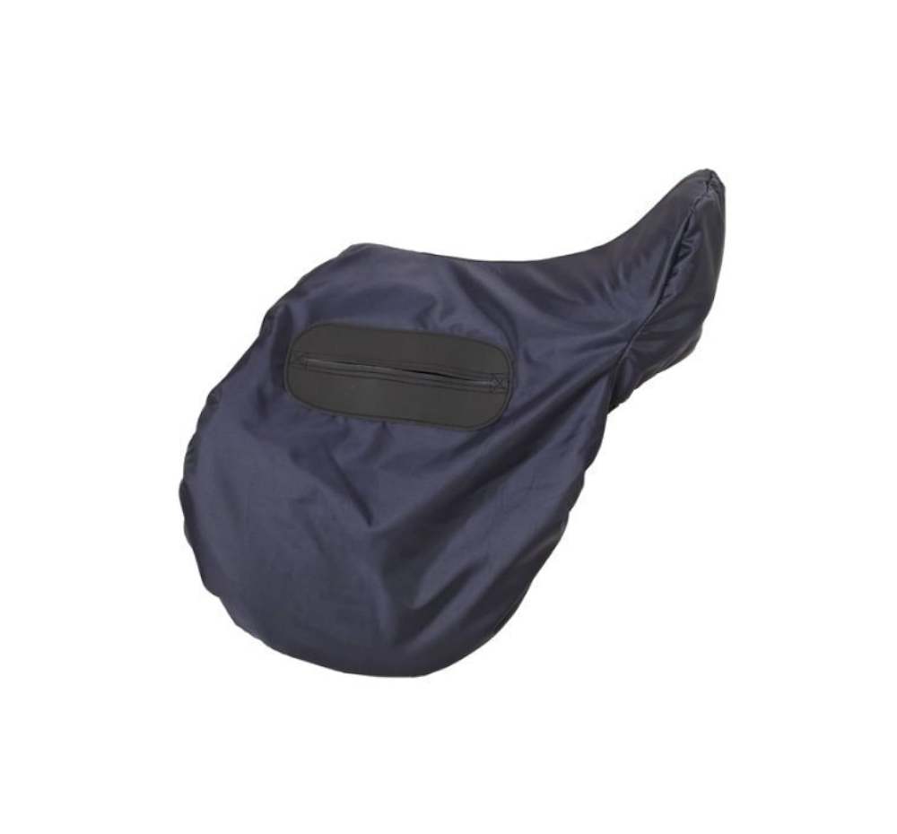 Centaur no scuff saddle cover