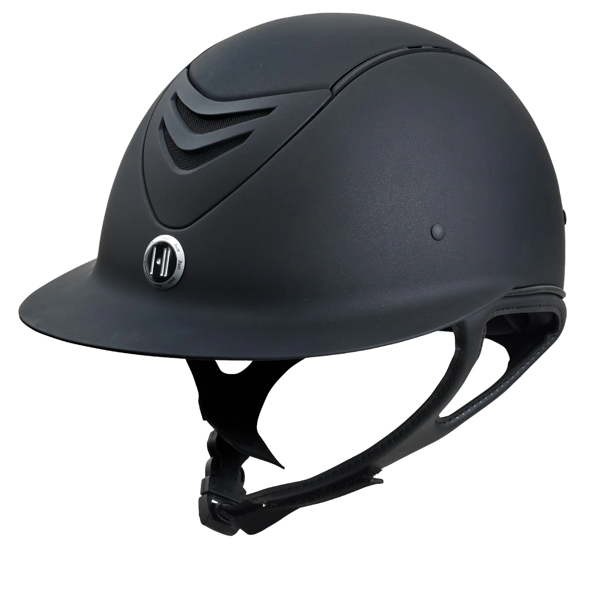 Casque One K Avance Wide Brim