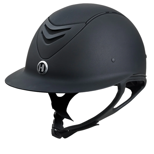 Casque One K Avance Wide Brim
