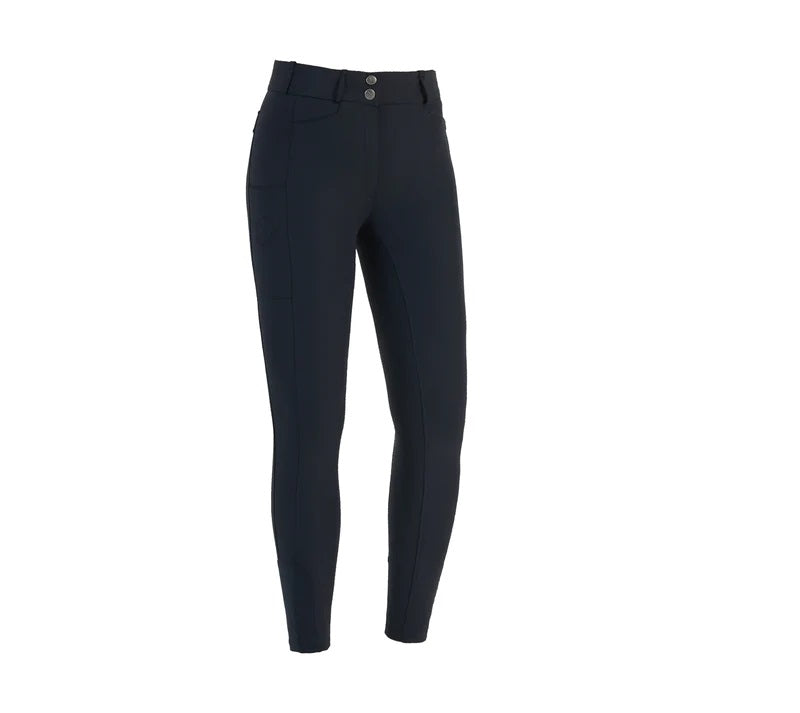 Pantalon protection genou Kingsland Klara - US28