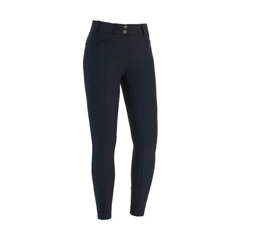 Pantalon protection genou Kingsland Klara - US28