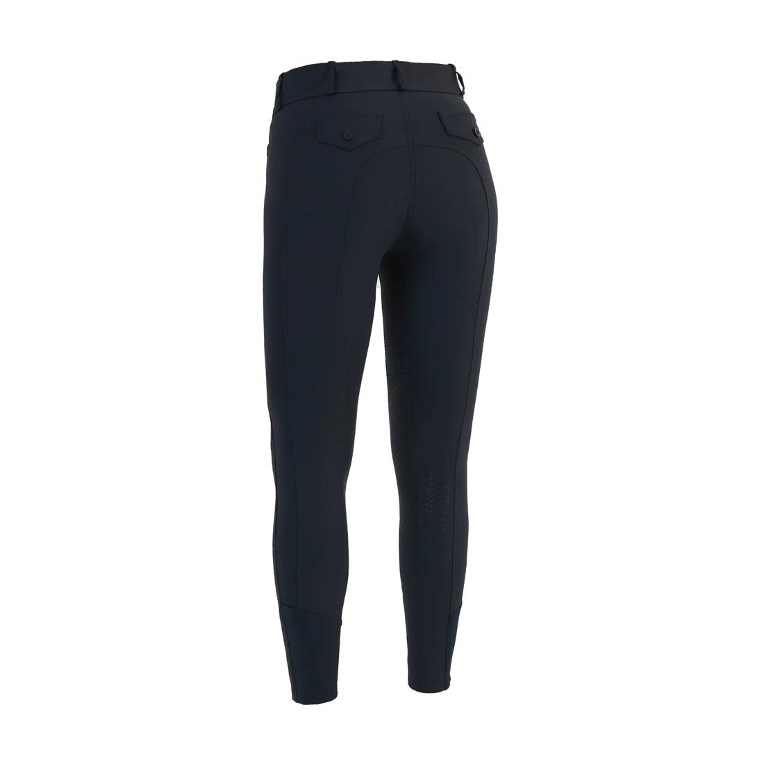 Pantalon protection genou Kingsland Klara - US28