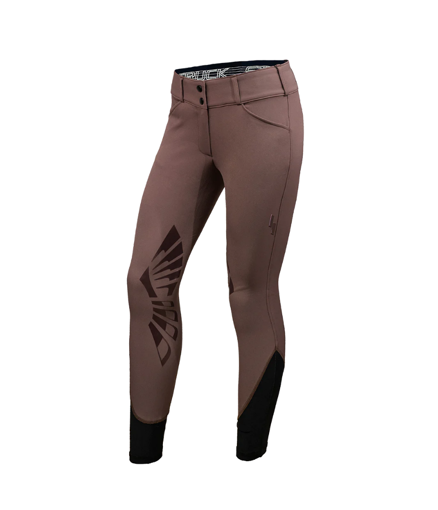 Pantalon struck série 50