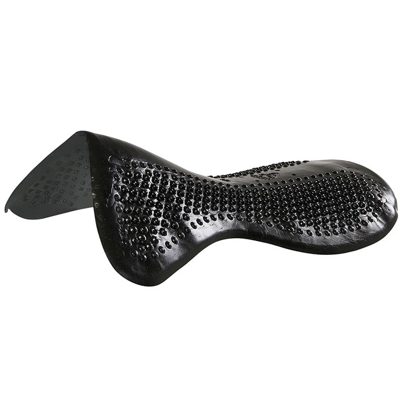 Acavallo massage gel pad
