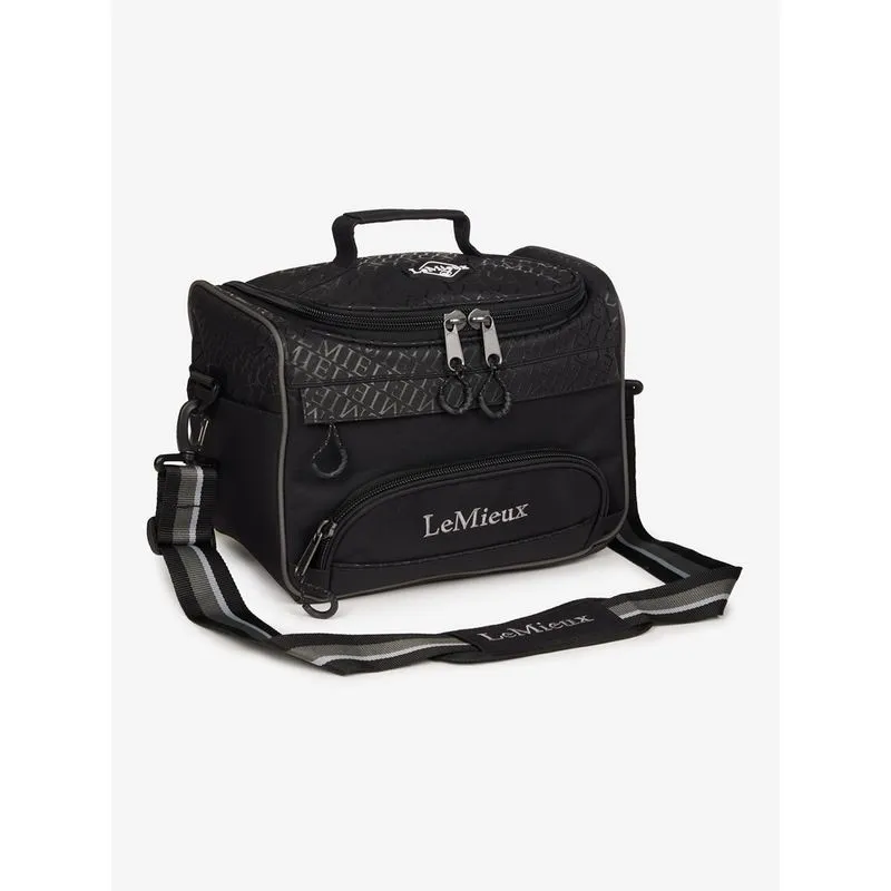 Lemieux ProKit Lite grooming bag *NO SHIPPING*