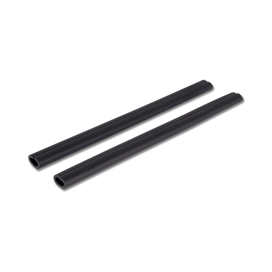 Waldhausen rubber spurs protector