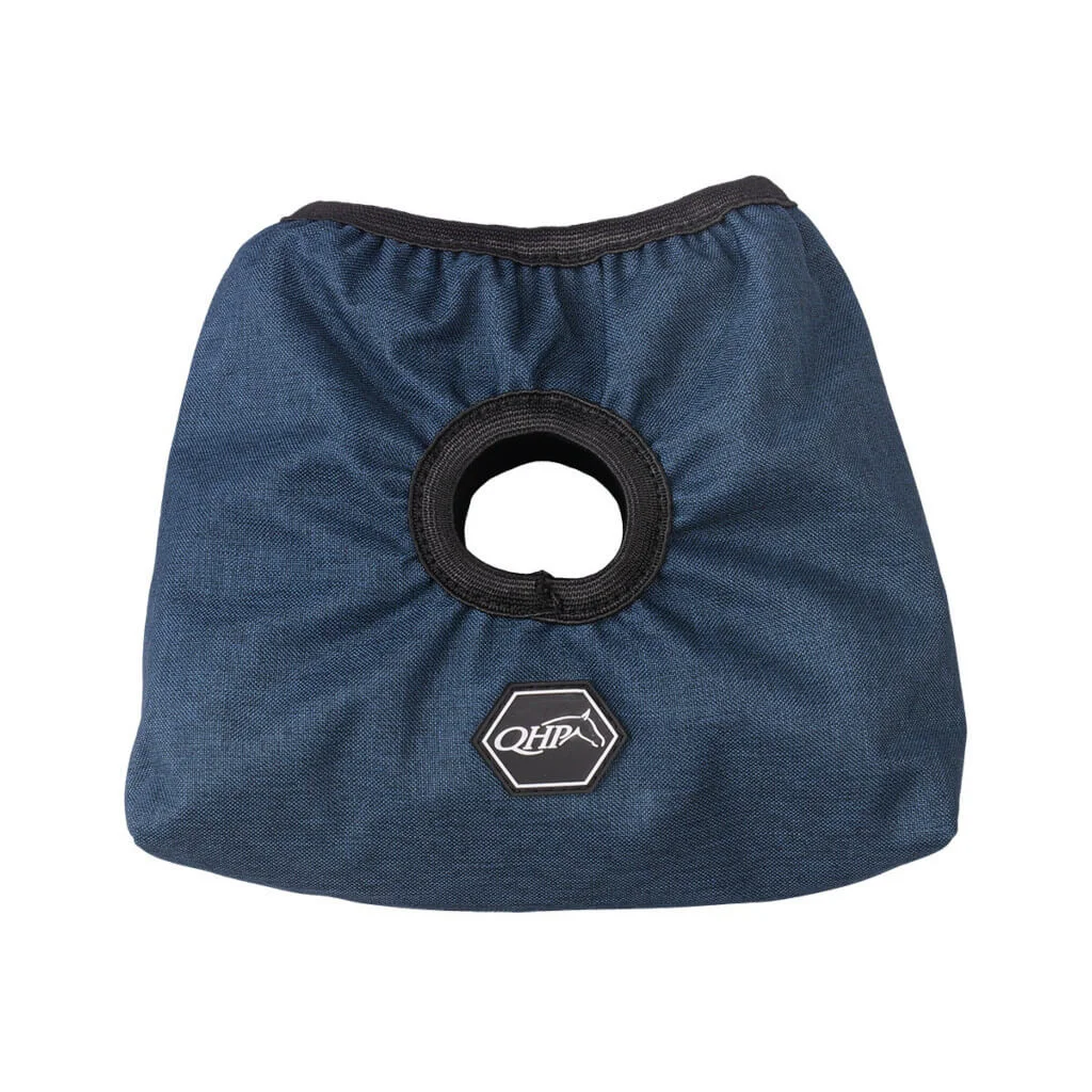 Couvre-étriers QHP