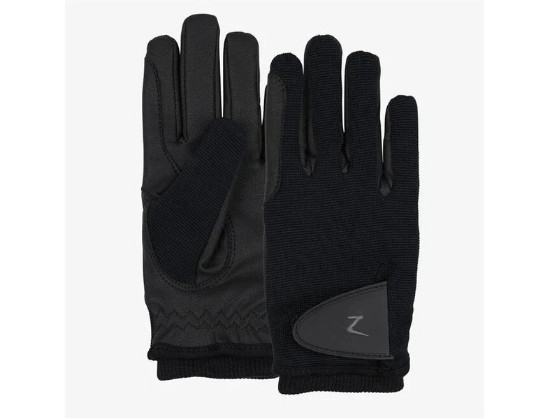 Gants d'hiver enfant Horze Rimma