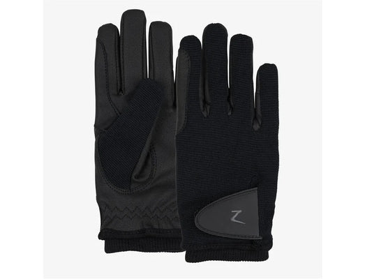 Gants d'hiver enfant Horze Rimma