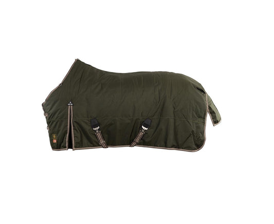 Couverture de participation BR - 150g/200g/340g
