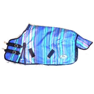 Goliath pony 300g turnout rug