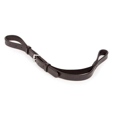 Shires Avignon standing martingale attachment
