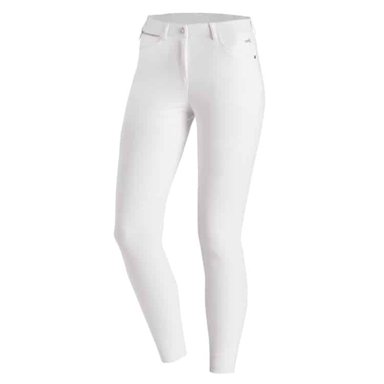 Schockemöhle Electra full seat breech - Size 24