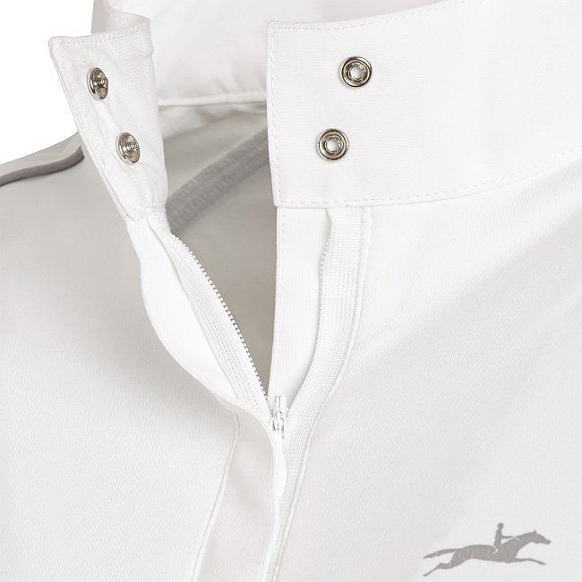 Schockemohle Adelaide UV long sleeve show shirt