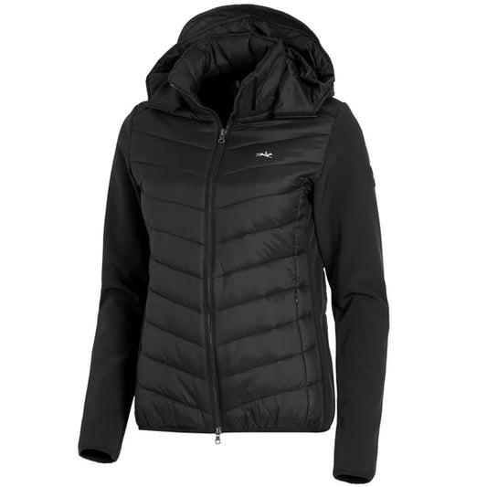 Veste Schockemohle Nuria Style