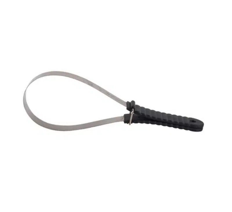 Ger-ryan shedding blade