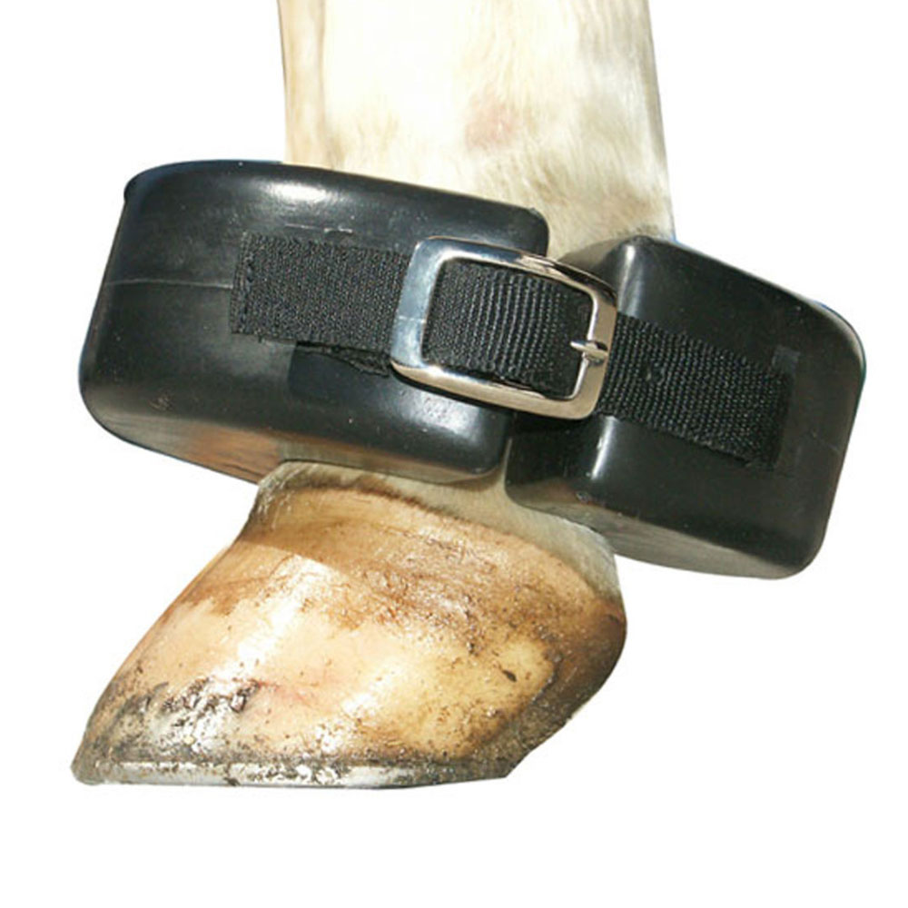 Shoe Boil boot