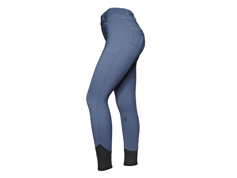Culasse intégrale en silicone BR Cheyene