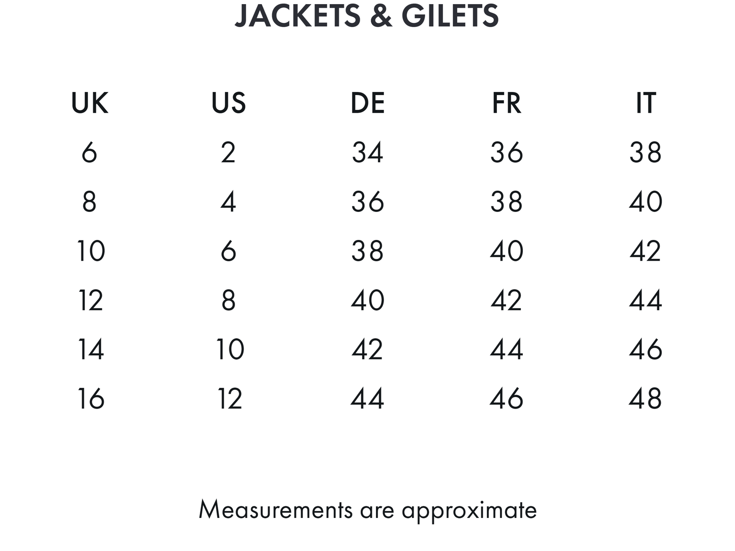 Gilet Premier Equine Dante