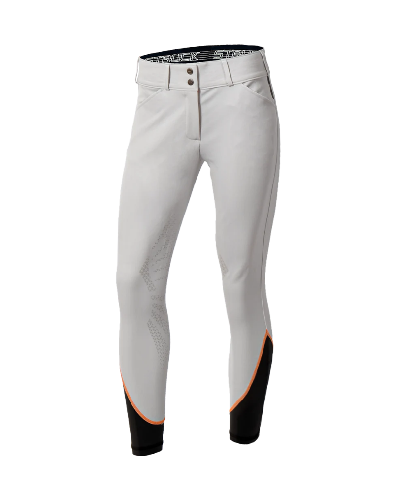 Pantalon struck série 50