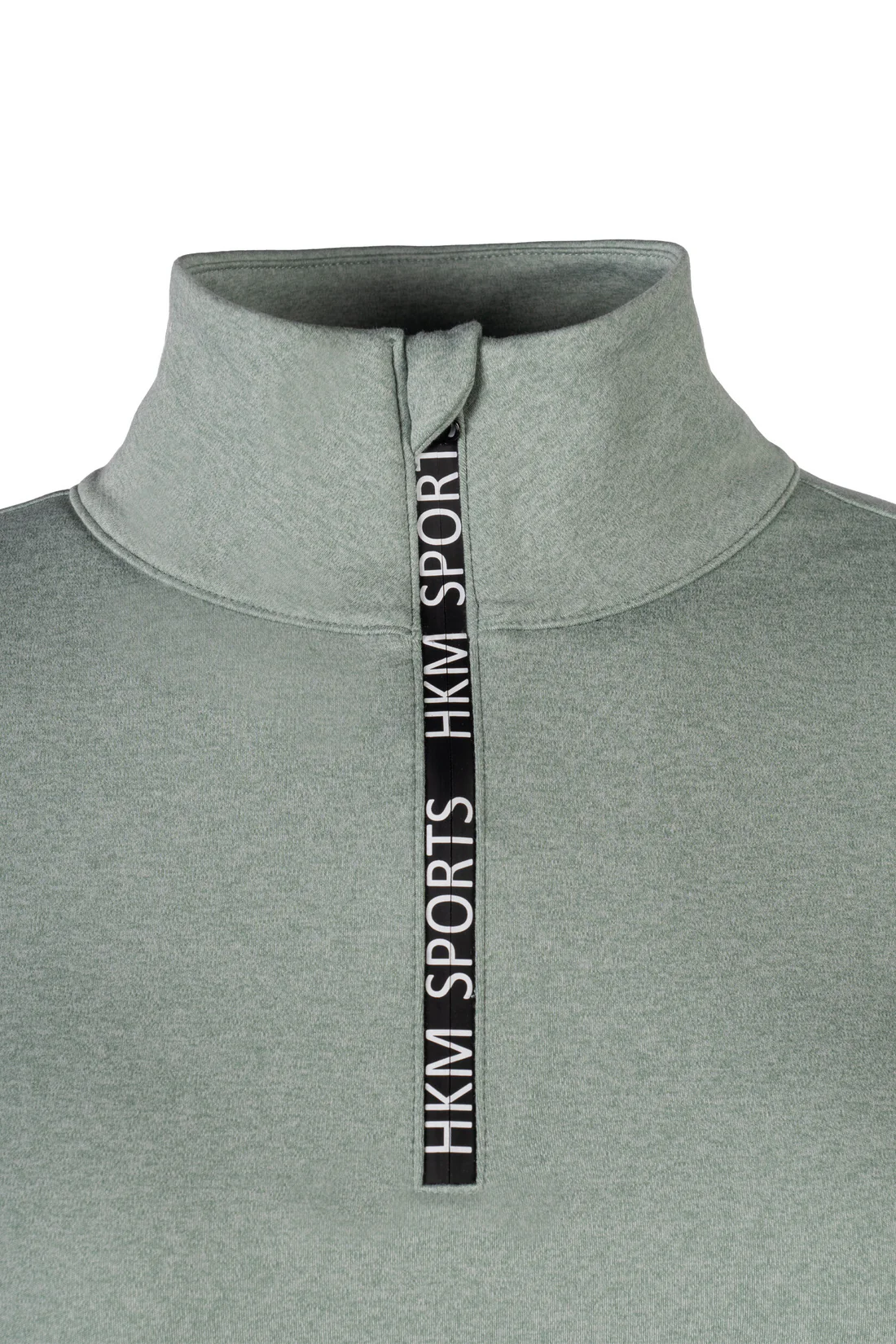 HKM Supersoft functional shirt