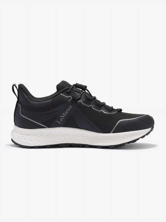 Baskets de sport imperméables LeMieux Trax