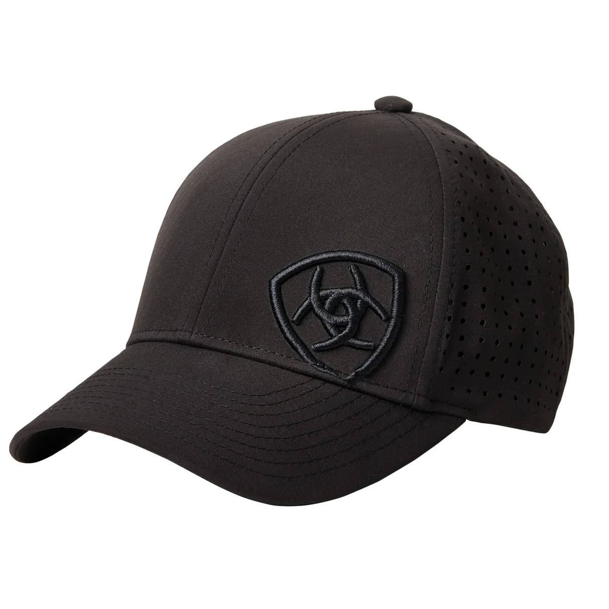 Ariat Tri Factor cap
