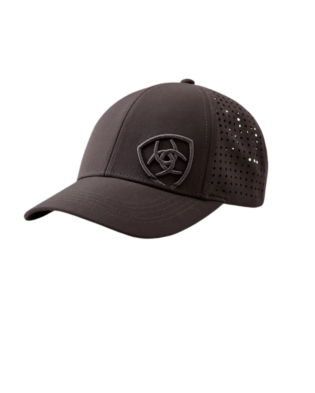 Ariat Tri Factor cap