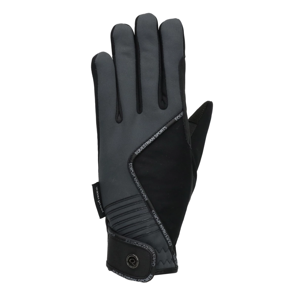Gants imperméables QHP Tromso