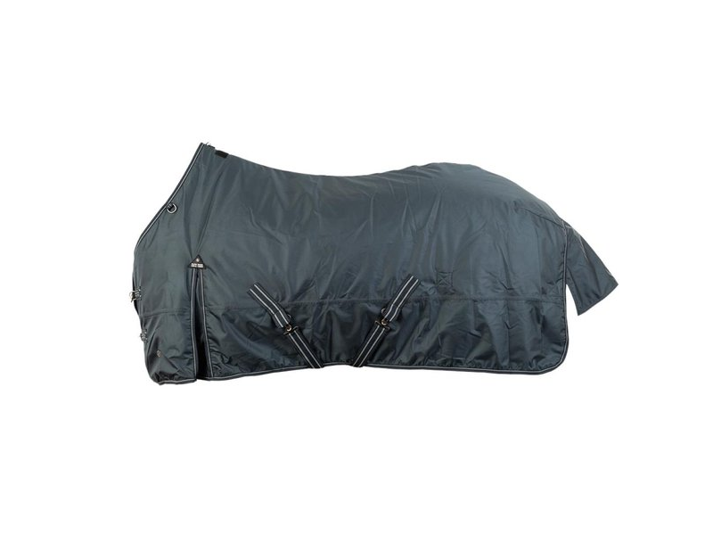 Couverture de participation BR - 150g/200g/340g