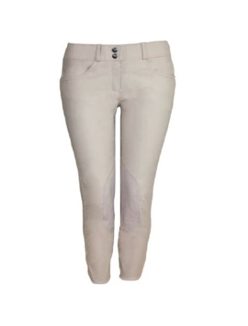 Tuscany Show Breeches - Child