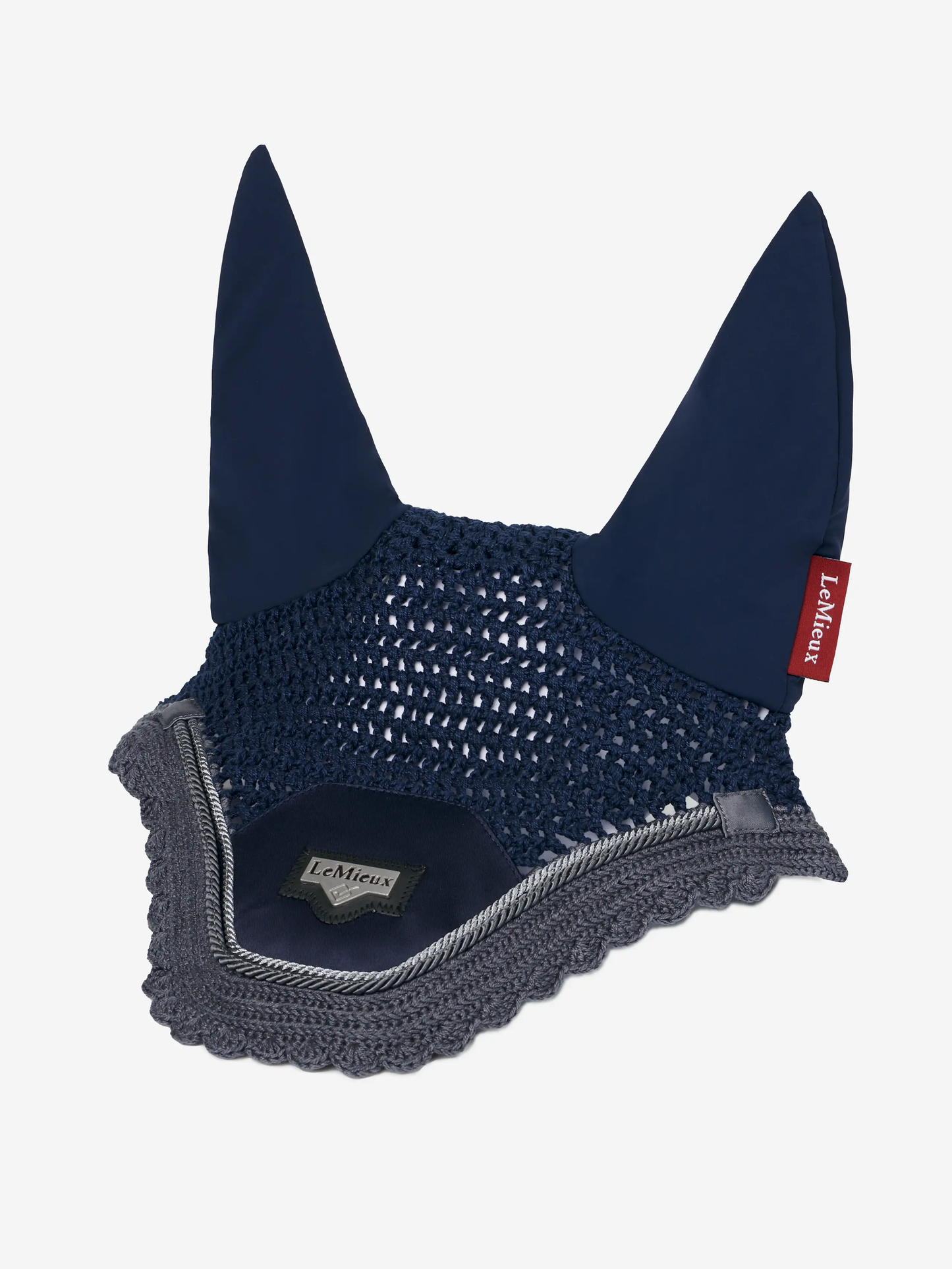 Bonnet Lemieux Loire Satin