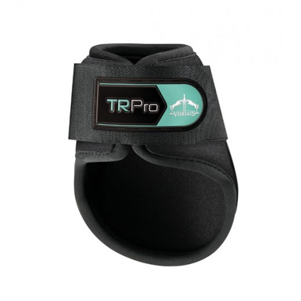Veredus TR Pro fetlock boots