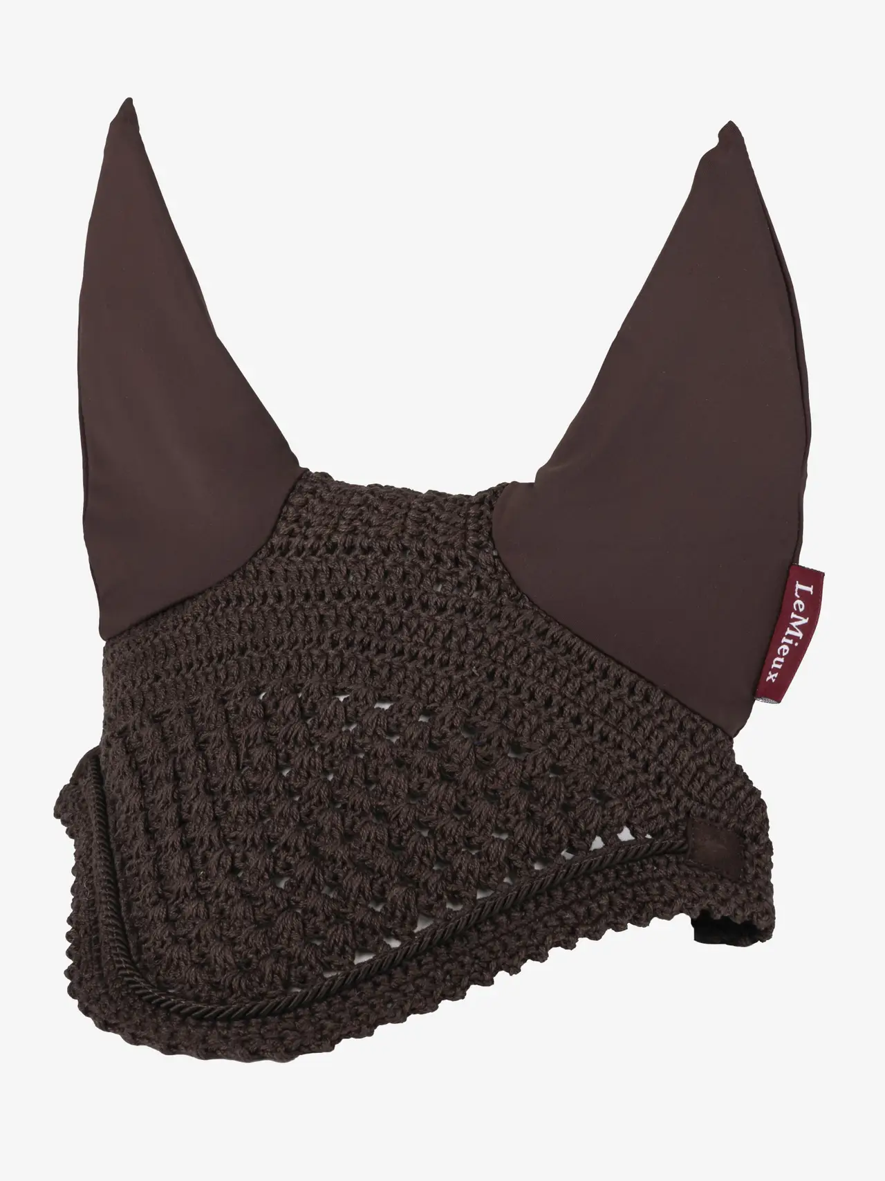 LeMieux Vogue flyhood