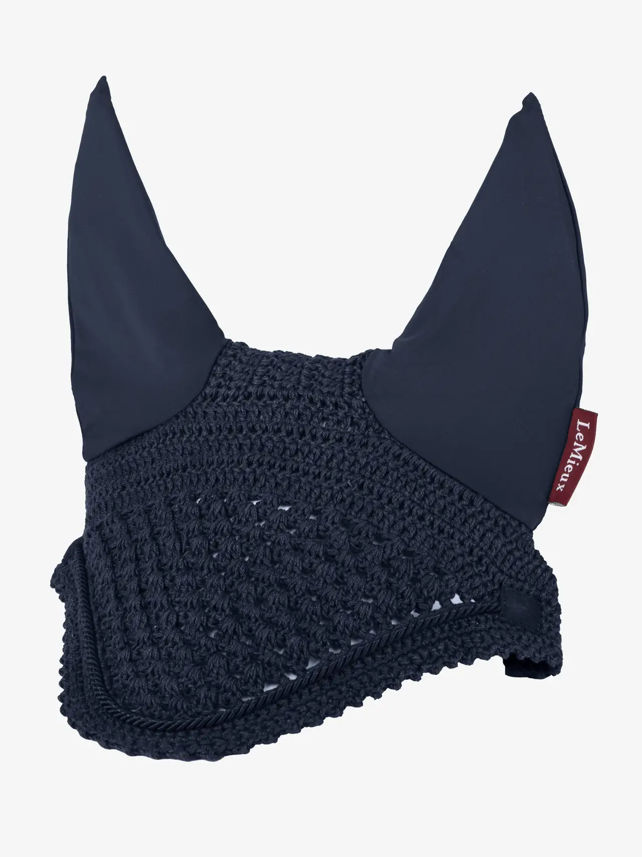 LeMieux Vogue flyhood