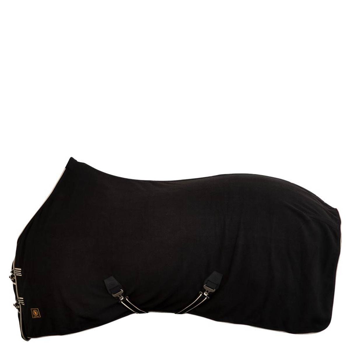 BR Classic Fleece rug