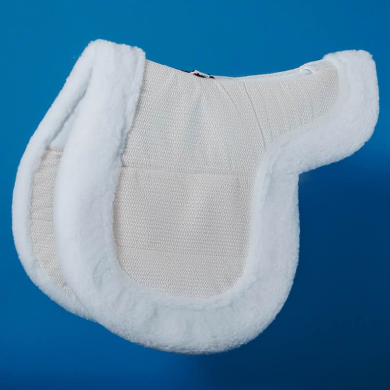 Coussin de chasseur Ecogold coolfit