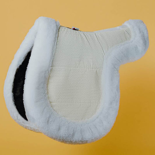 Ecogold hunter non-slip pad