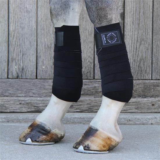 Enveloppement Equifit T-Sport